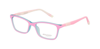 Solano S 50164 B