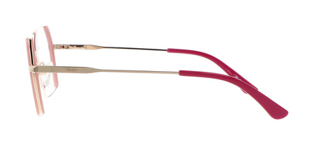  Mystique M22508-01