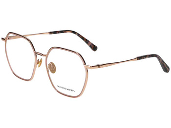 Scotch & Soda Model 1029 Col. 401