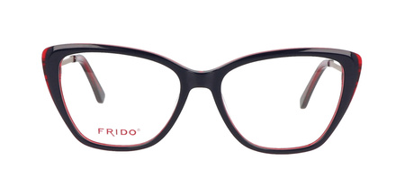 FRIDO F11489-02