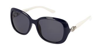 Solano SS 20527 C