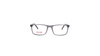 FRIDO COOL FC66075-01