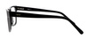  Mystique M22575-01
