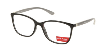 Solano S 20623 C