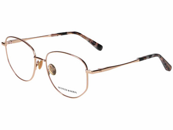 Scotch & Soda Model 1032 Col. 401