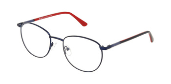 Optimax OTX 10086 D