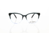 Karl Lagerfeld KL942 050