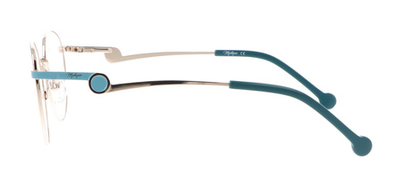  Mystique M22509-02