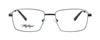  Mystique M22531-02