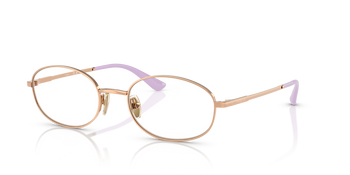 Vogue VO4326