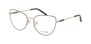 Anne Marii AM 50045 C