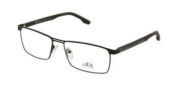 Optimax OTX 10084C