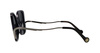  SCAPPA SC4062-02