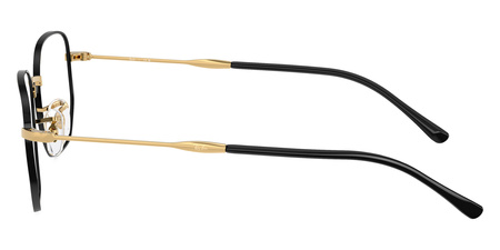 Ray Ban RB 6496 3175