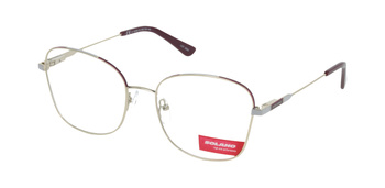 Solano S 10393 B