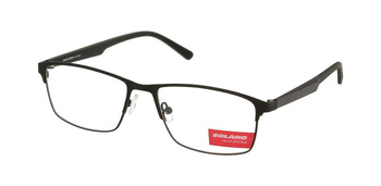 Solano S 10654 A