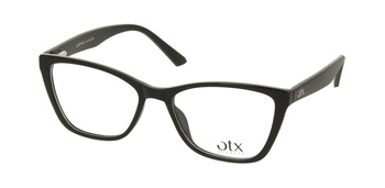 Optimax OTX 20250 F