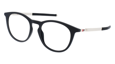 EyeCounter Hyperion 003