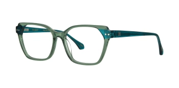 Tonny TY48416C4-CL