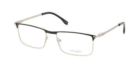 Jens Hagen JH 10290 B