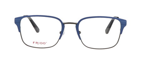 FRIDO F11383-02