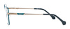 MYSTIQUE M22572-01