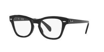 Ray Ban RB 0707V 2000