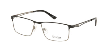 Cynthix CX 10075 D