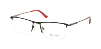 Cynthix CX 10077 A