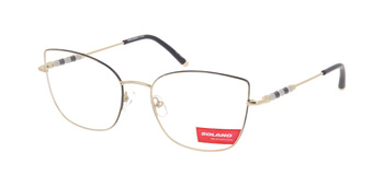 Solano S 10604 C