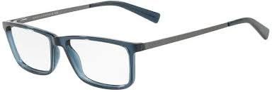 Armani Exchange AX 3027 8238