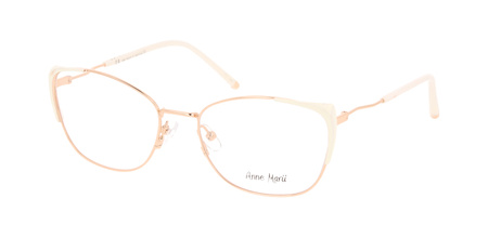 Anne MariiAM 10411 C
