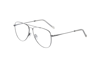 JOOP! 83269-1000 L41