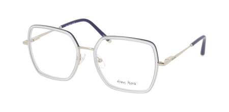 Anne Marii  10431 D