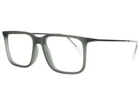 Armani Exchange AX 3119 8362