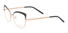 Anne Marii  AM 10397 B