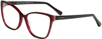 Jai Kudo JA08M1024 AWAKENING C03