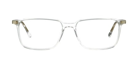 TONNY 48356AC4