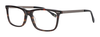 Intenso I33593-01