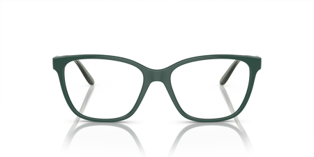 Vogue VO5518