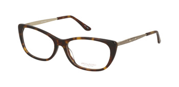 Solano S 60017 B