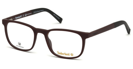 Timberland TB1589 070