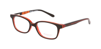 Solano S 50153 B