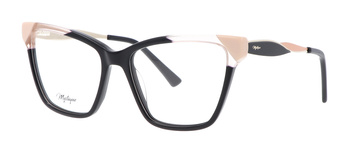 Mystique M22565-01