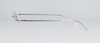MYSTIQUE M22622-02