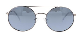 FRIDO FS0122-01