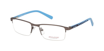 Solano S 50106 E