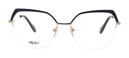  Mystique M22581-01