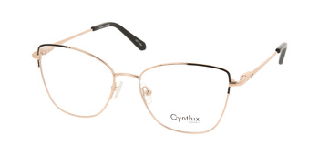 Cynthix CX 10013 A