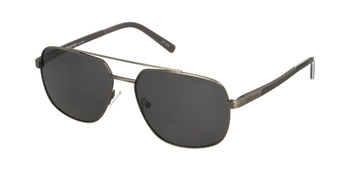 Polar Vision PV  10045 A